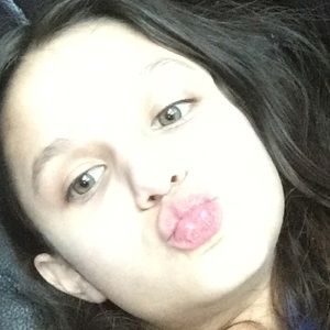 Meet your Posher, Brookie